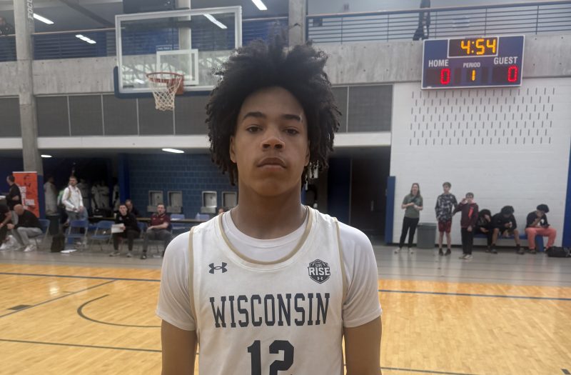 PH BATL Powered by Dr. Dish: Pick's Late Saturday Stars