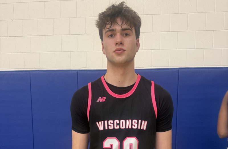 PHBATL Powered by Dr. Dish: Six Sunday Standouts
