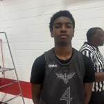 Michigan State Tournament: Gilbert’s Saturday Stars