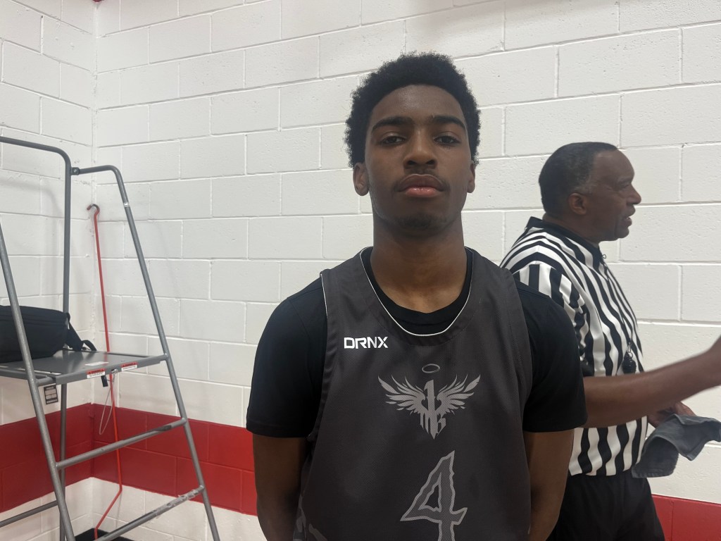 Michigan State Tournament: Gilbert’s Saturday Stars
