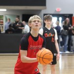 Braylon Dean