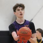 Brawl for the Ball – Swarm 15U