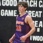 Brawl for the Ball – Swarm 17U