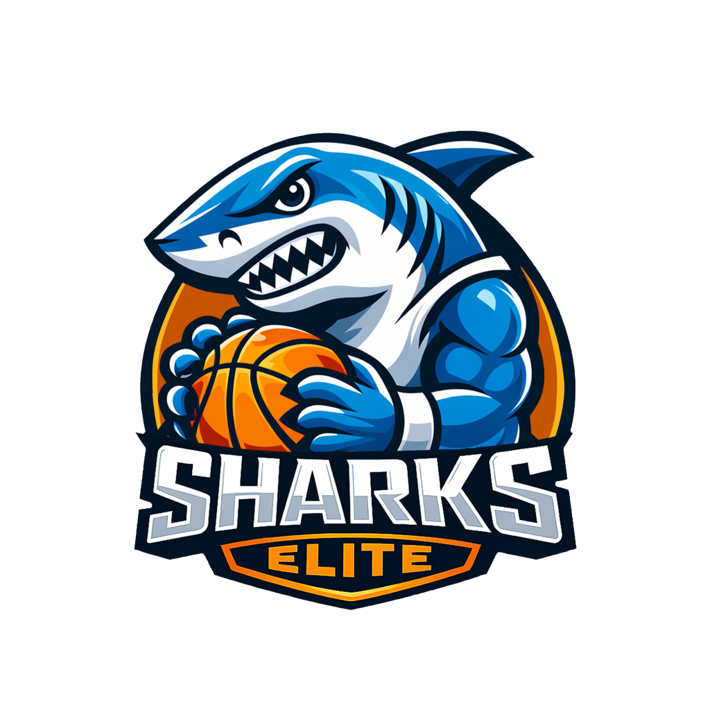 Sharks Elite