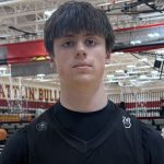 Great Lakes Finals: Fortuna’s Saturday AM Notes