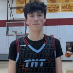 Great Lakes Finals: Saturday Superlatives