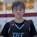 Great Lakes Finals: More Skilled Scorers and Facilitators