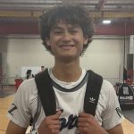 Great Lakes Finals: Lights Out Shooters From Saturday
