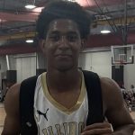 Great Lakes Finals: Tough Bucket Getters