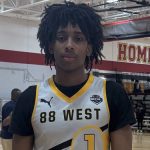 Great Lakes Finals: High Impact Two-Way Prospects