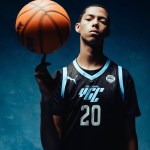 Drake Chatman