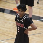 Brawl for the Ball – Five 14U Standouts Part 2