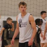 Five Standouts from GOT GAME Hiawatha