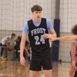 Five Standouts from GOT GAME Hiawatha Part 3
