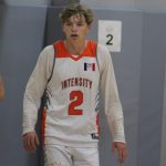 Five Standouts from 212 Palestra Rising Stars Roundup