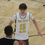 Five Standouts from 212 Palestra Rising Stars Roundup Part 3