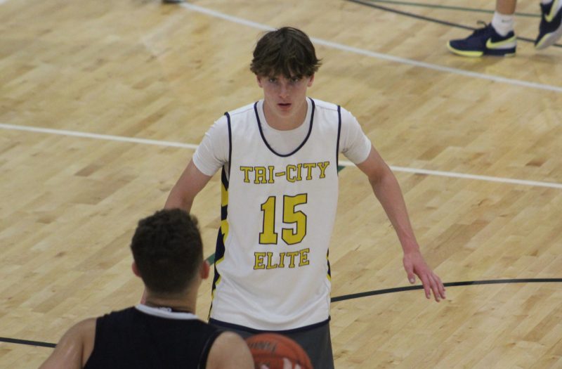 Five Standouts from 212 Palestra Rising Stars Roundup Part 3