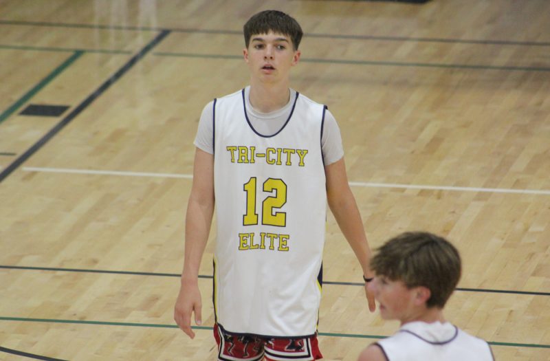 Five Standouts from 212 Palestra Rising Stars Roundup Part 2