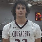 Summer League: Forwards Who Caught My Attention On Thursday