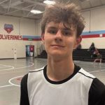 Prospects entering the 2030 Watch List