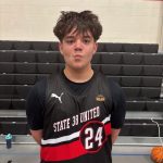 Asher Acosta
