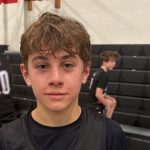 Intriguing Prospects Debuting in the 2030 Watch List