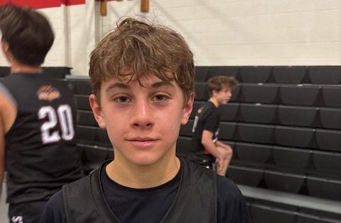 Intriguing Prospects Debuting in the 2030 Watch List 