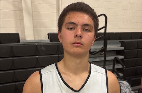 Centennial State Cup 14U Frontcourt Prospects Who Made an Impact