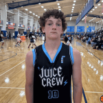 Big Shots Myrtle Beach Jam: Out-of-State Standouts