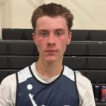 14U Breakout Performers from the Centennial State Cup
