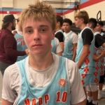 14U Prospects Leaving Their Mark From the Centennial State Cup