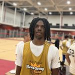 Keystone State 2028’s to Know Headed into Scholastic Period