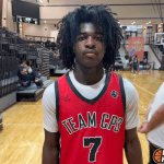 Four Dynamic Duos from the Big Shots Rock the Rock