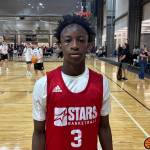 Phenom Rock Hill Live: Emptying the Notebook