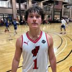 Phenom Rock Hill Live: Saturday Standouts
