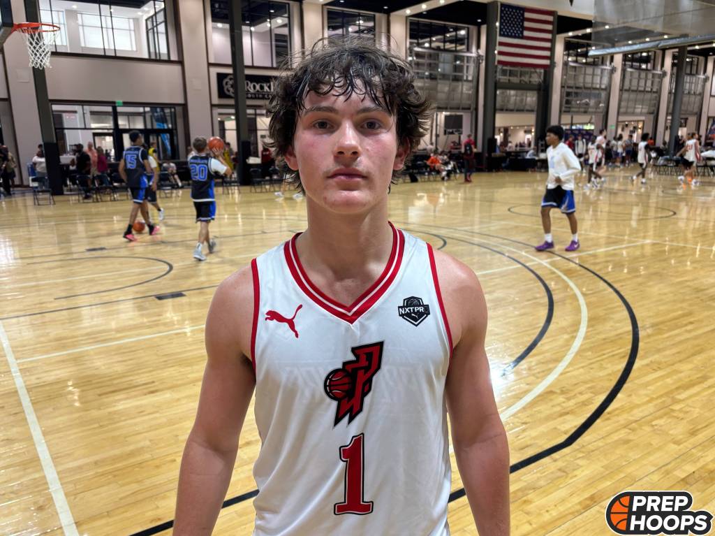 Phenom Rock Hill Live: Saturday Standouts