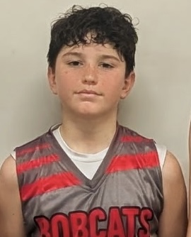Hunter Vincent