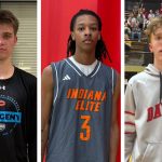 Logan’s Under the Radar Standouts | Run N’ Slam Edition