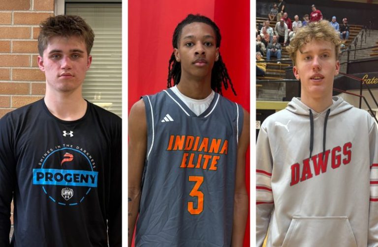 Logan’s Under the Radar Standouts | Run N’ Slam Edition