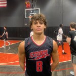 Spencer’s STANDOUTS-Bash in the Desert-Part 3