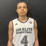 Aaron’s Best of April Standouts : Table Setters
