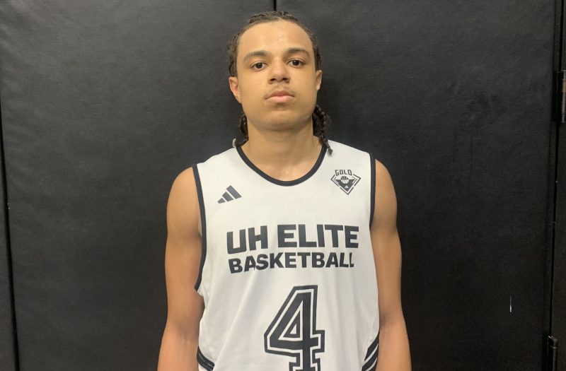 Aaron’s Best of April Standouts : Table Setters