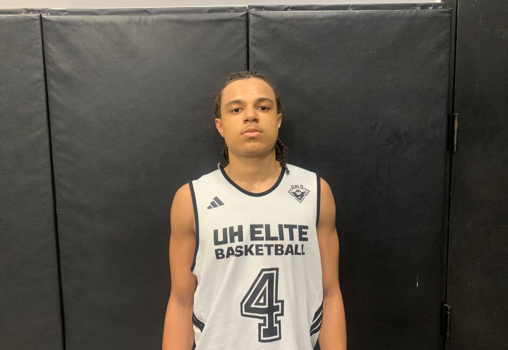 Bash in the Desert: Hard Hat Players That Produced (16U)