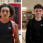 Under the Radar Prospects to Watch | Adidas May Classic