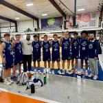Live Period Preview – Prep Hoops Live, Indiana Teams to Watch