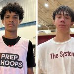 Logan’s May Live Period Players to Watch