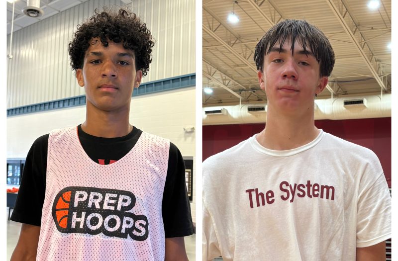 Logan’s May Live Period Players to Watch