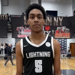 GymRats Albany: Metro Standouts