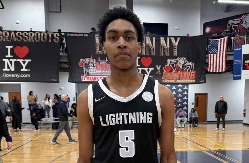 GymRats Albany: Metro Standouts