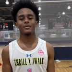 GymRats Albany: Elite Local Prospects